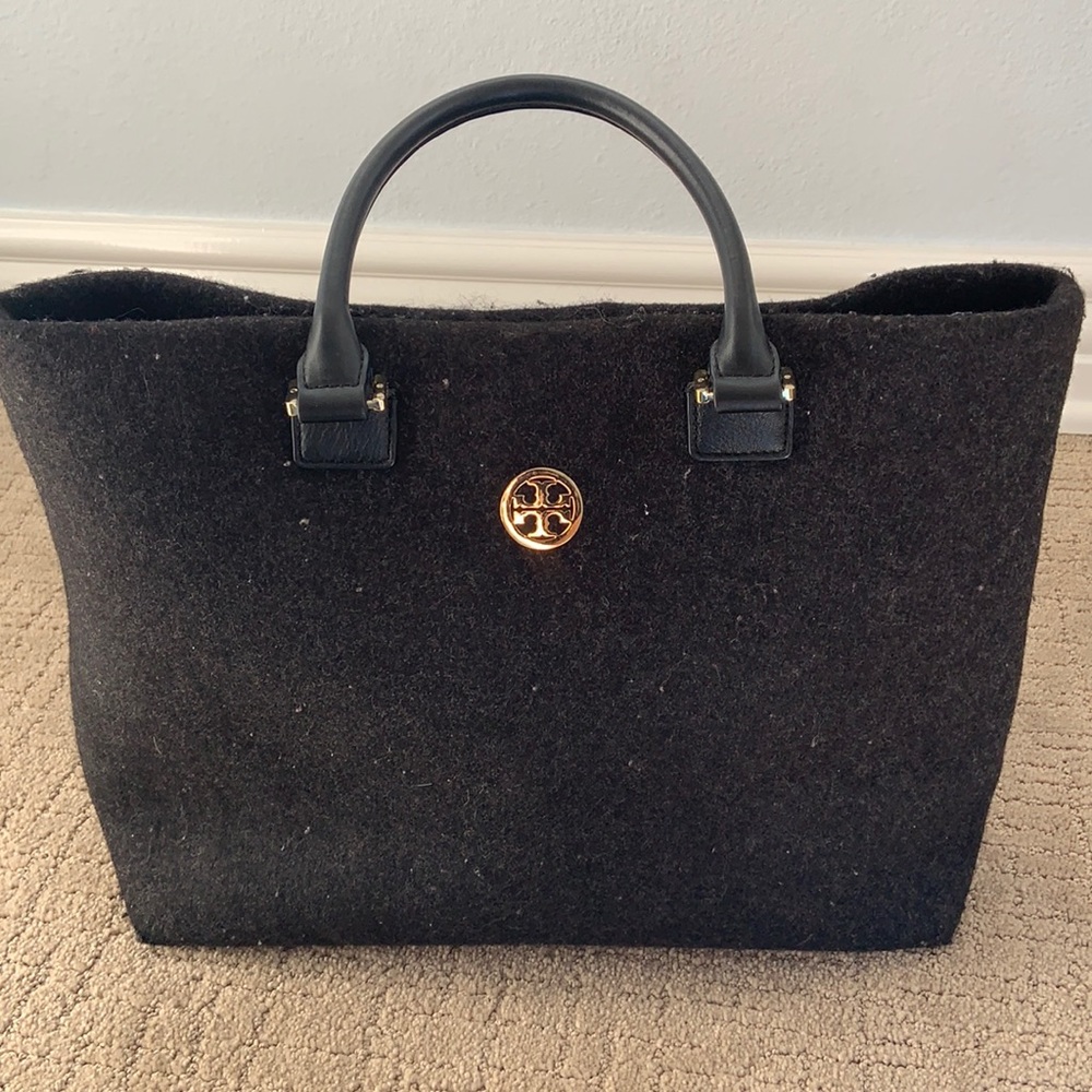 Tory Burch tote